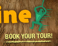 Book Your Tour
